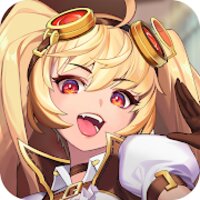 Mobile Legends: Adventure v1.1.486