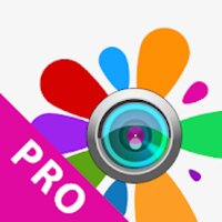 Photo Studio Pro v2.8.8.4702 (MOD, Unlocked)