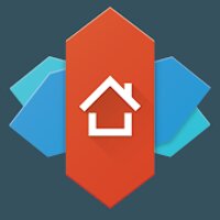 Nova Launcher Prime v8.7.8 (MOD, Premium Unlocked)