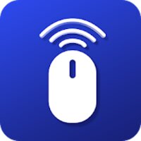 WiFi Mouse Pro v5.3.2 (MOD, Premium Unlocked)
