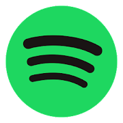 Spotify Music v9.0.58.596 (MOD, Unlocked)