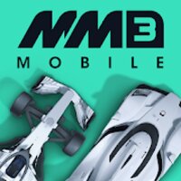Motorsport Manager Mobile 3 v1.2.0 (MOD, много денег)