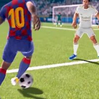 Soccer Star 2021 Football Cards v1.3.0 (MOD, Unlocked)