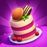 Tile Master 3D - Triple Match & 3D Pair Puzzle v1.5.9 (MOD, Бесплатные покупки)