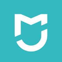 Модифицированный Mi Home от Vevs’a v5.9.19