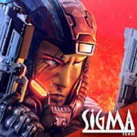 Alien Shooter 2 - Легенда v2.6.16