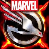 MARVEL Strike Force v10.1.0