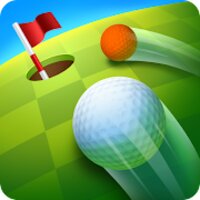 Golf Battle v2.6.1