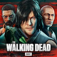 The Walking Dead No Mans Land v5.3.0.382