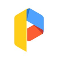 Parallel Space v4.0.9090