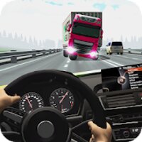 Racing Limits v2.5.3 (MOD, Неограниченно денег)