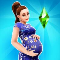 The Sims FreePlay v114.0.2 (MOD, неограниченно денег/LP)