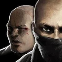 LONEWOLF v1.4.209 (MOD, много денег)
