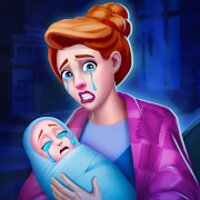 Manor Matters v6.6.5 (MOD, Неограниченно звёзд)