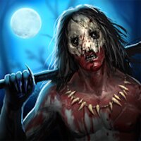 Horrorfield v1.8.8 (MOD, Быстрые улучшения)