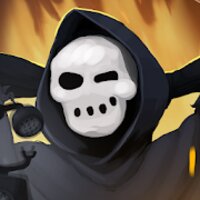 Peace, Death! v1.9.30 (MOD, Unlocked)