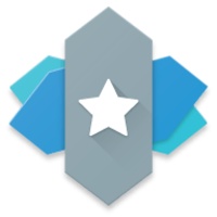 Tesla Unread for Nova Launcher v5.1.2