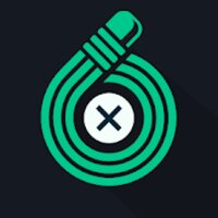 TouchRetouch v4.4.16 (MOD, Unlocked)