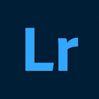 Adobe Lightroom - Фоторедактор v11.3.2 (MOD, Unlocked)