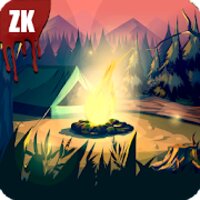 Just Survive: Raft Survival Island v2.6.3 (MOD, много денег)