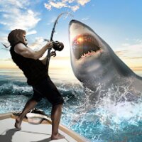 Monster Fishing 2026 v0.4.74 (MOD, много денег)