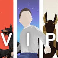 Trick Art Dungeon VIP v2.57 (MOD, Unlocked)