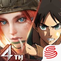 RULES OF SURVIVAL v1.610576.601618