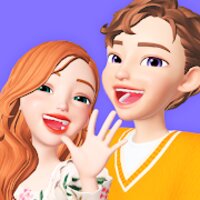 ZEPETO v4.23.000