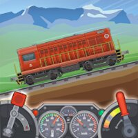 Train Simulator v0.7.6 (MOD, Бесплатные покупки)