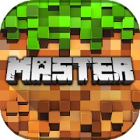 МОД-МАСТЕР для Майнкрафт ПЕ v4.7.9 (MOD, Unlocked)