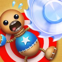 Kick the Buddy Remastered v1.14.1524 (MOD, много денег)