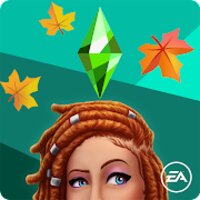 The Sims Mobile v52.0.0.164239 (MOD, много денег)