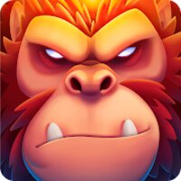 Легенды о монстрах v19.4
