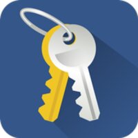 aWallet Cloud Password Manager v8.6.1
