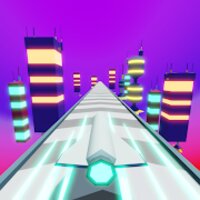 Arrow Fest v3.1.1 (MOD, много денег)