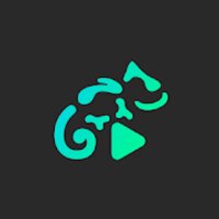 Stellio - Музыкальный и mp3 Плеер v6.10.0 (MOD, Unlocked)