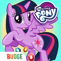 My Little Pony: Миссия Гармонии v2025.1.0 (MOD, Unlocked)