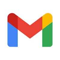 Gmail v2026.04.13