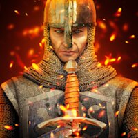 Steel And Flesh 2 v2.2.90 (MOD, бесплатные покупки)