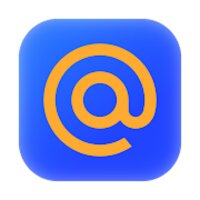Почта Mail. ru v15.57.0.123596
