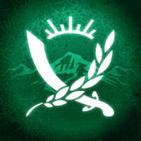 Rebel Inc. v1.18.3 (MOD, Unlocked)