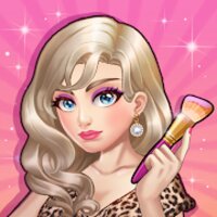 Love Fantasy: Match & Stories v2.5.5 (MOD, Бесплатные покупки)