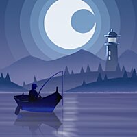 Рыбалка и жизнь v0.0.294 (MOD, Бесплатные покупки)