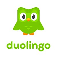 Duolingo: Учи языки бесплатно v6.78.4 (MOD, Unlocked)