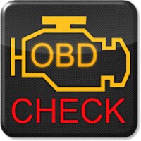 Torque Pro (OBD2 / автомобиль) v1.12.101