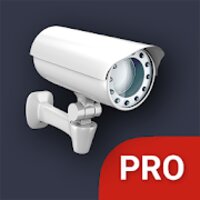 TinyCam Monitor PRO v18.1.2