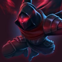 Shadow of Death: Dark Knight v1.111.0.6 (MOD, много денег)