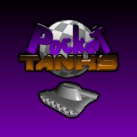 Pocket Tanks v3.0.0 (MOD, Unlocked)