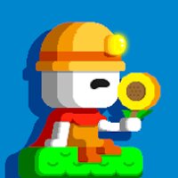 БОКУ БОКУ v1.0.308 (MOD, много денег)