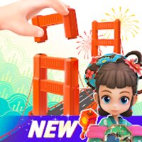 Pocket World 3D v3.1.1 (MOD, Unlocked)